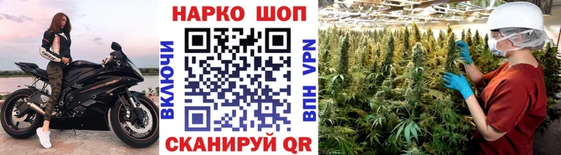 МДМА Игра