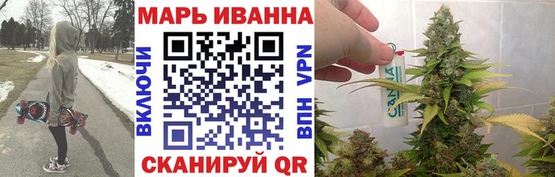 Какие есть наркотики Игра Alpha PVP  Псилоцибиновые грибы  Канабис  ГАШ 