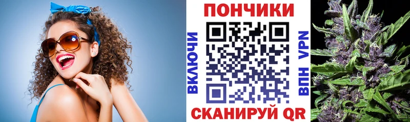 Конопля Bruce Banner  где найти наркотики  Игра 